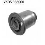 SKF Lagerung, Lenker
